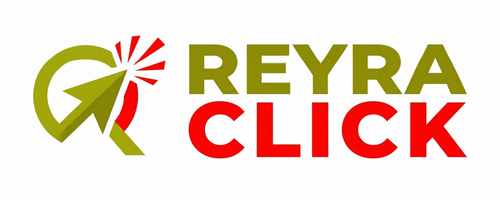 Reyra Click